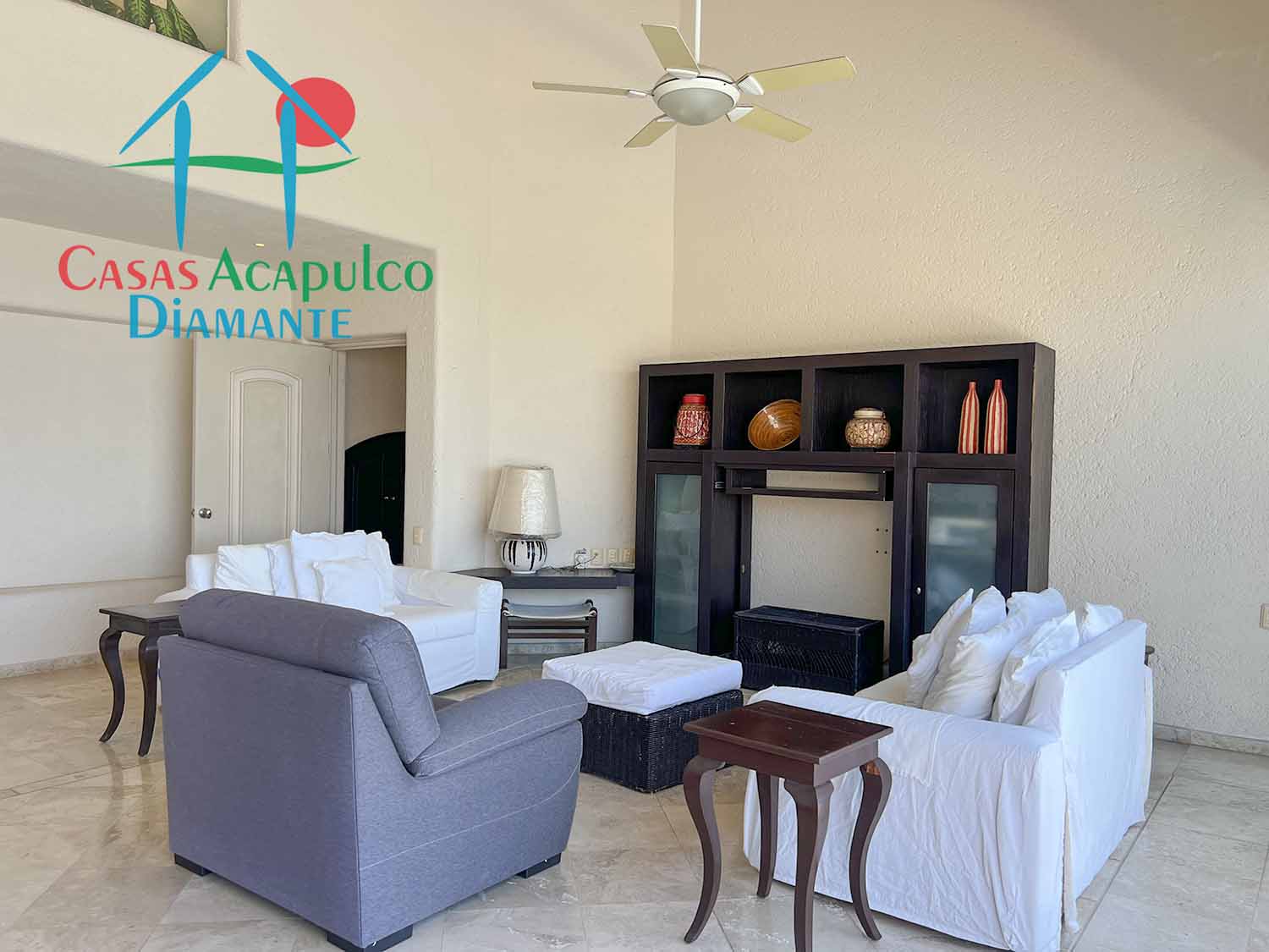 Villa Canora - Estancia 9